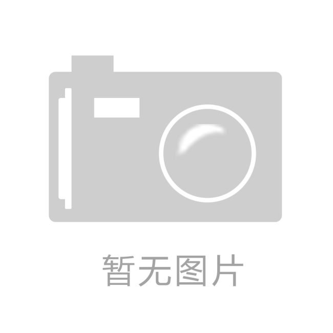 W系列閥門(mén)